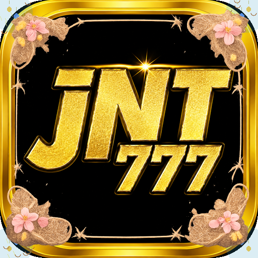 jnt777 — mitra unggulan